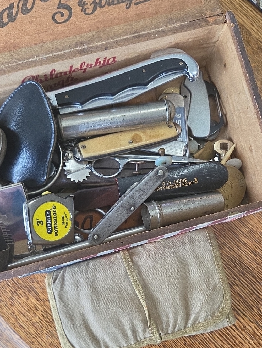 Treasure Box - Picture 2 of 8